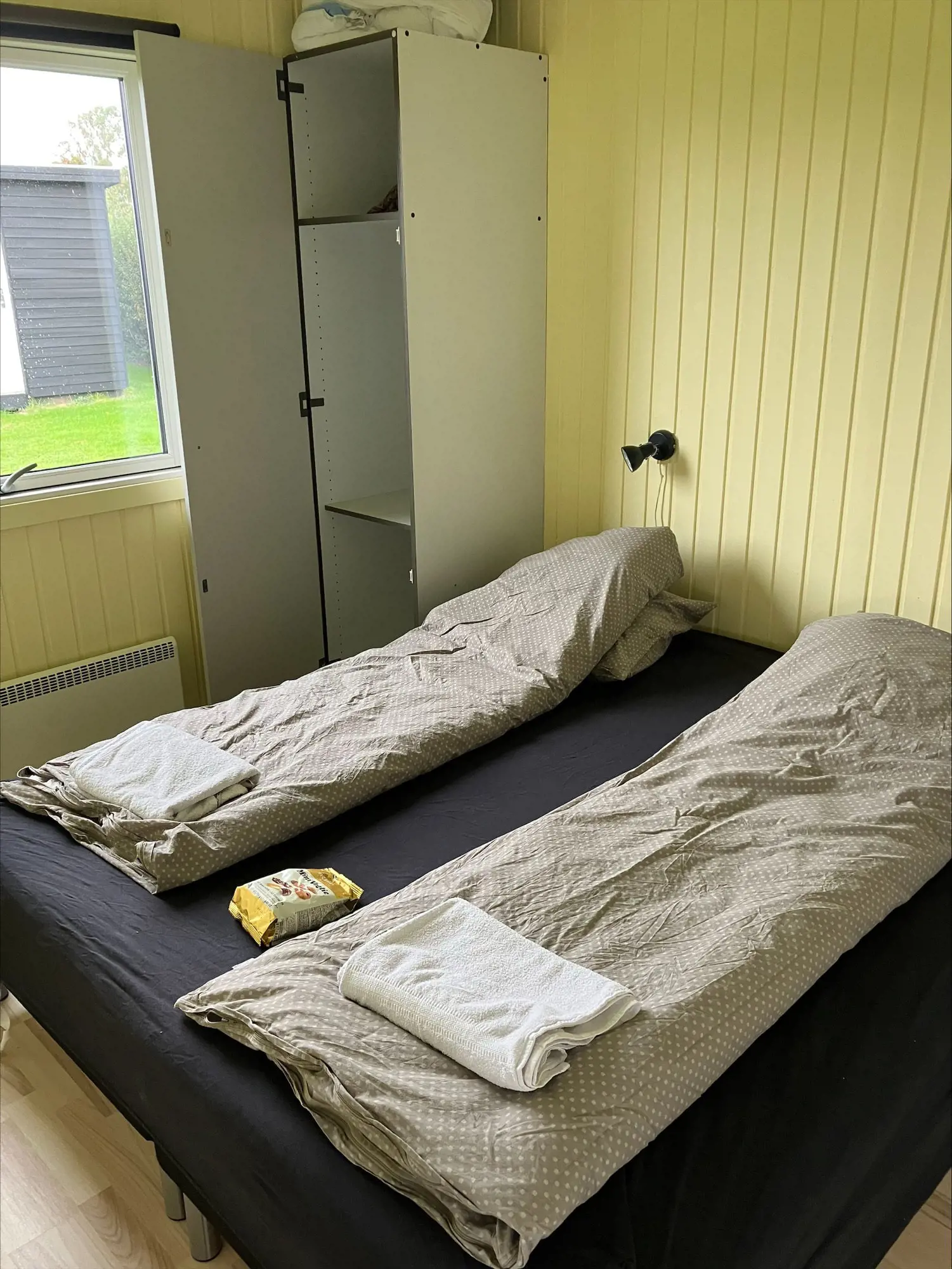 Ferienhaus 317061 in Bredmaj 54, Rendbjerg | Bild 6 von 18