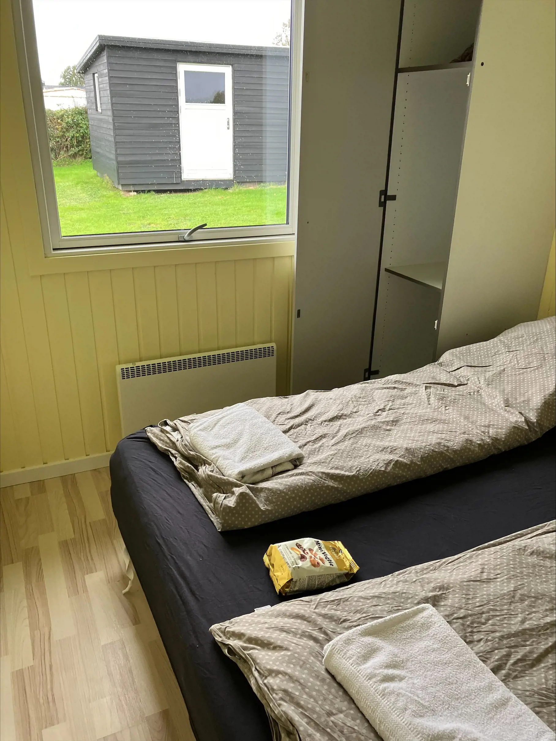 Ferienhaus 317061 in Bredmaj 54, Rendbjerg | Bild 7 von 18