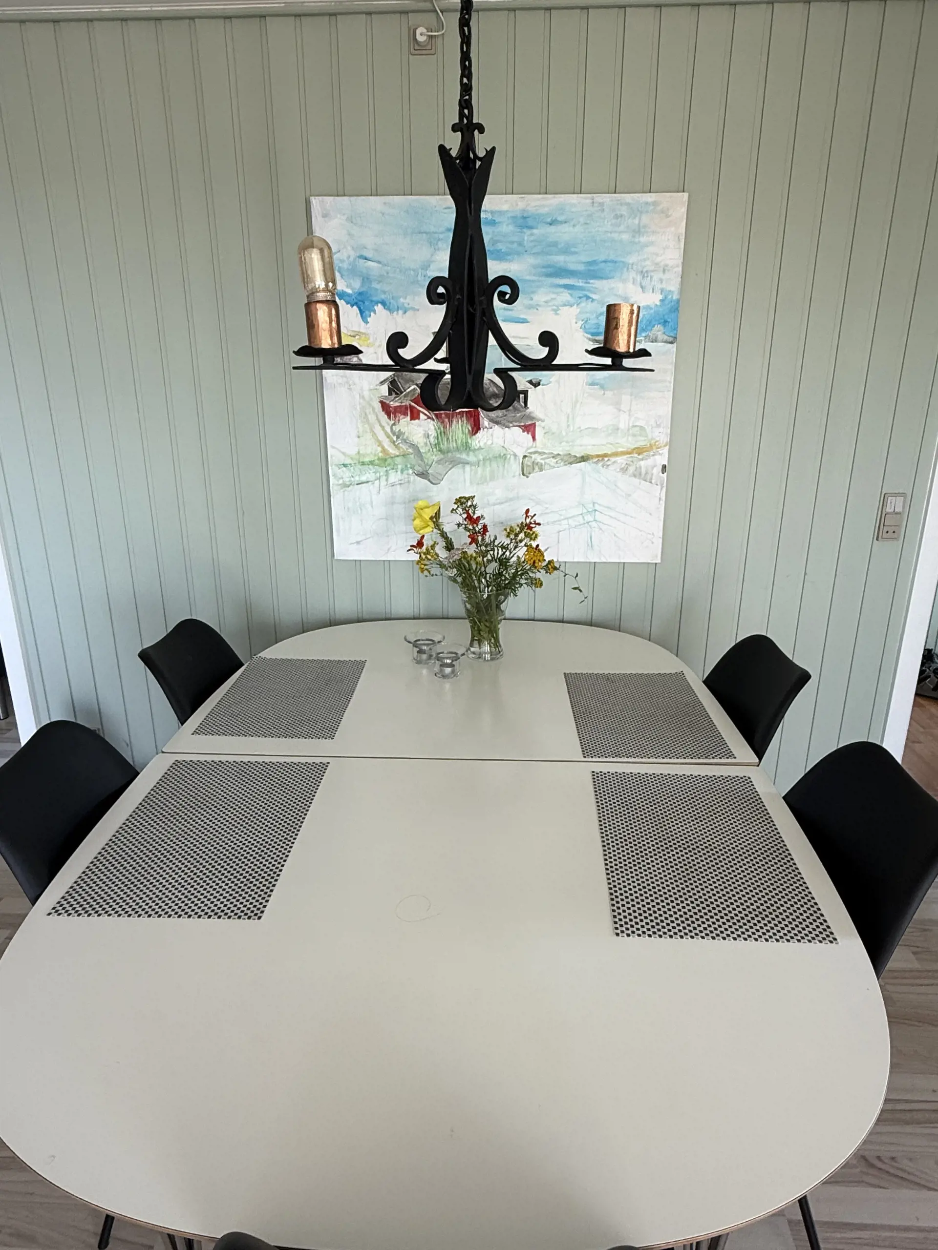 Ferienhaus 317061 in Bredmaj 54, Rendbjerg | Bild 9 von 18