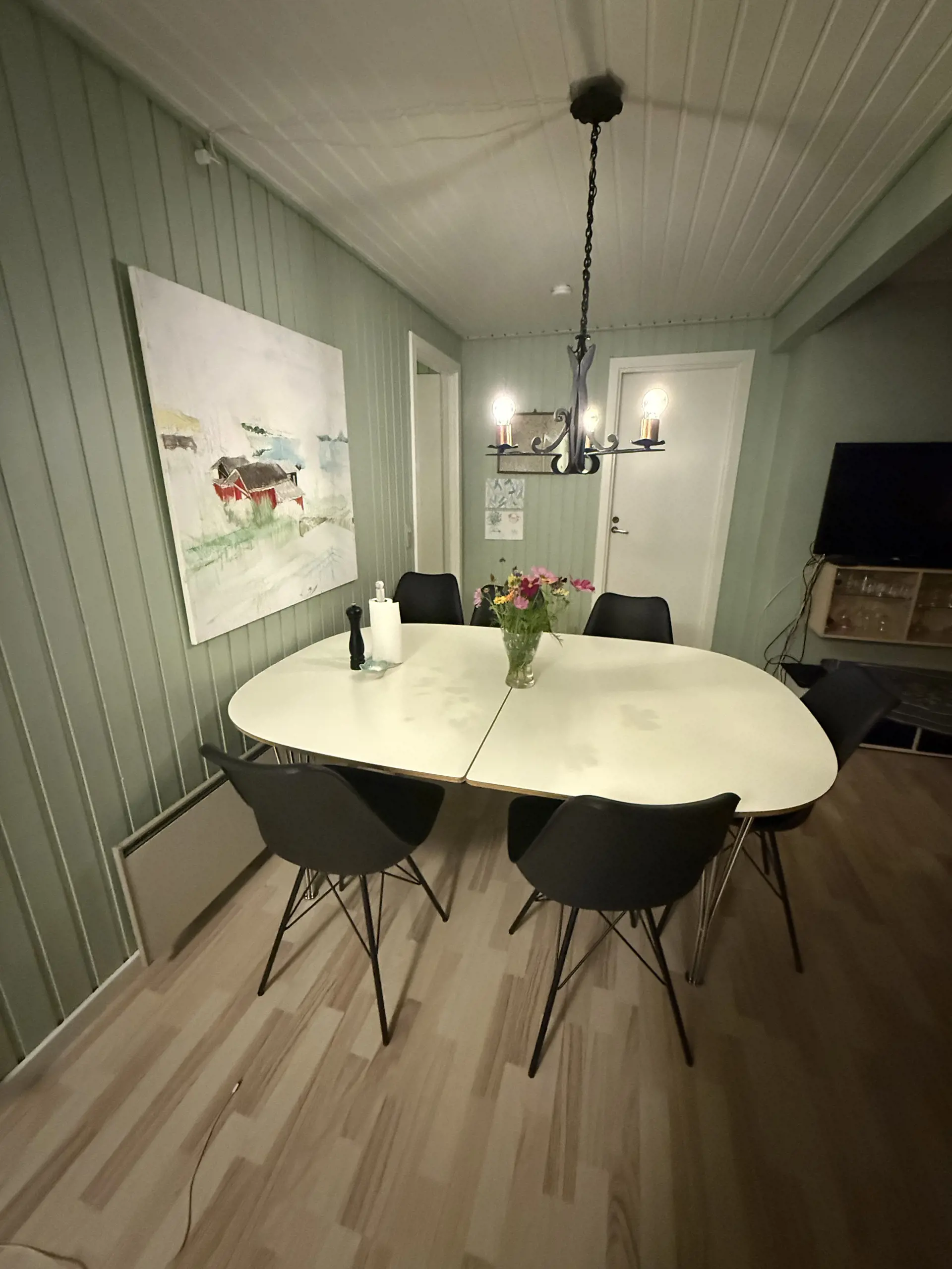 Ferienhaus 317061 in Bredmaj 54, Rendbjerg | Bild 10 von 18