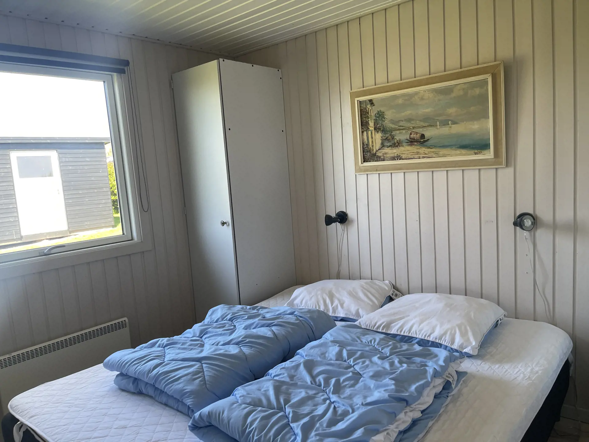 Ferienhaus 317061 in Bredmaj 54, Rendbjerg | Bild 11 von 18