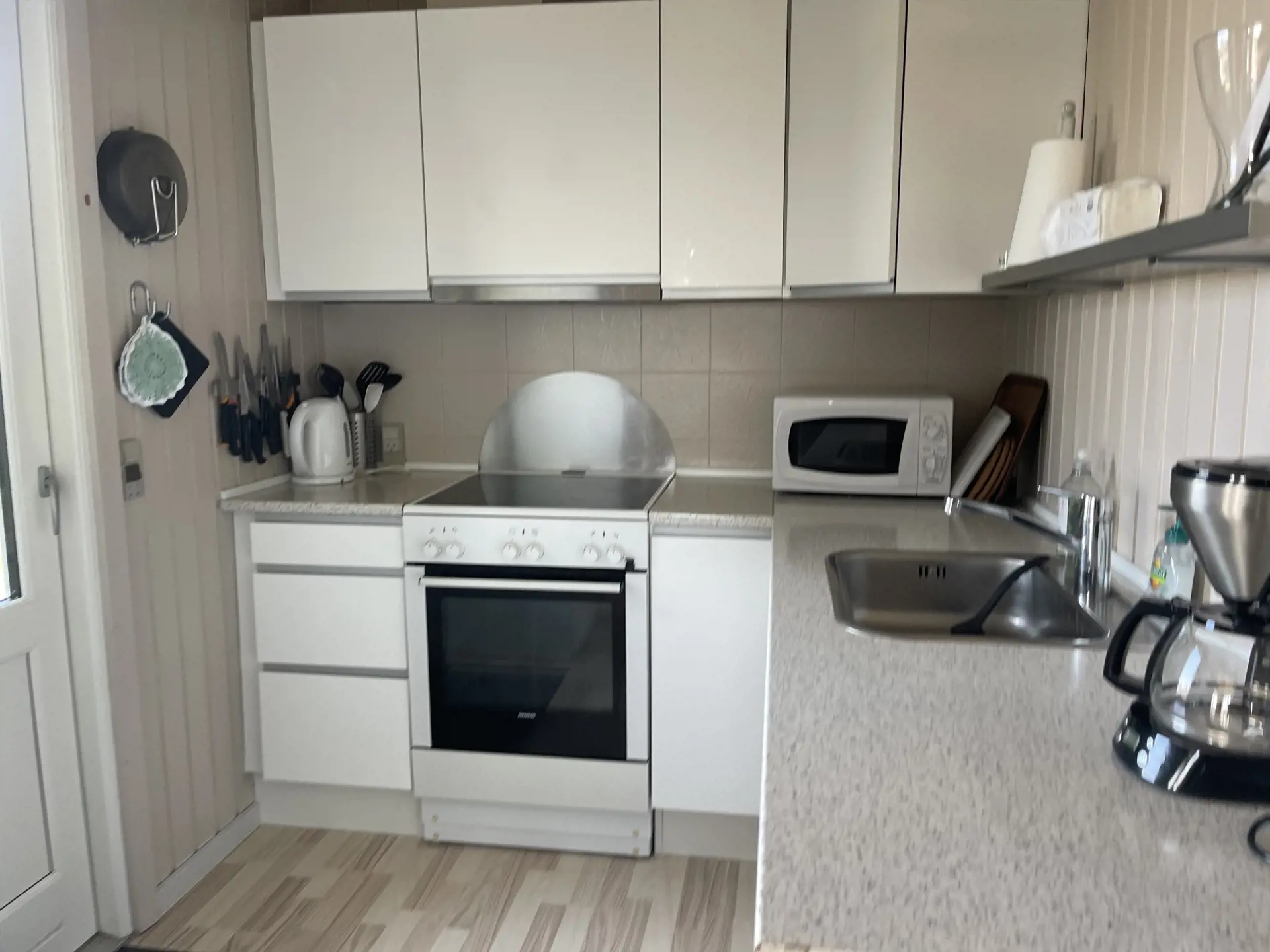 Ferienhaus 317061 in Bredmaj 54, Rendbjerg | Bild 13 von 18