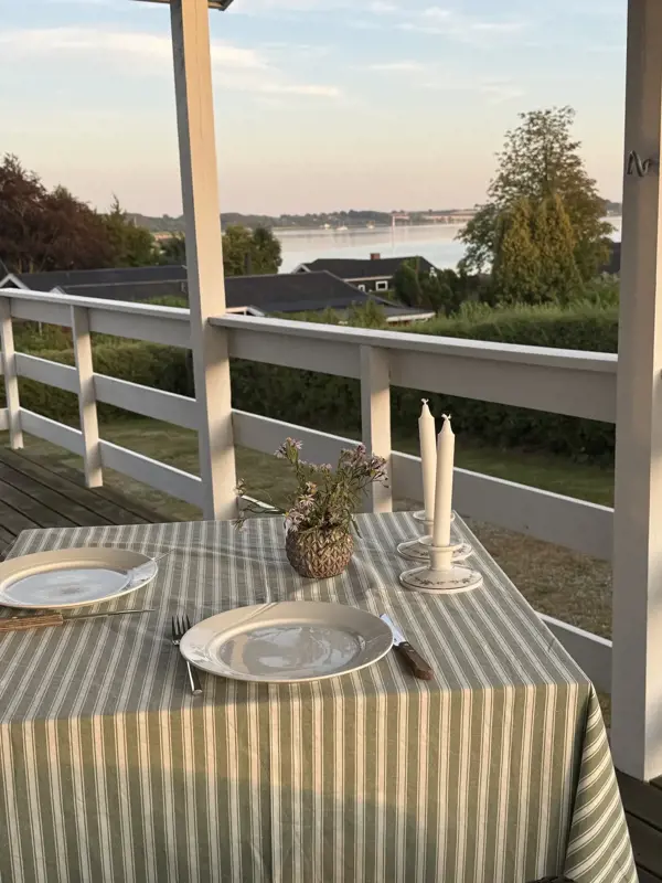 Ferienhaus 317061 in Bredmaj 54, Rendbjerg | Bild 15 von 18