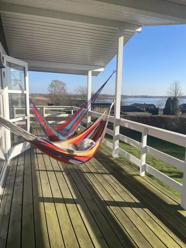 Ferienhaus 317061 in Bredmaj 54, Rendbjerg | Bild 17 von 18