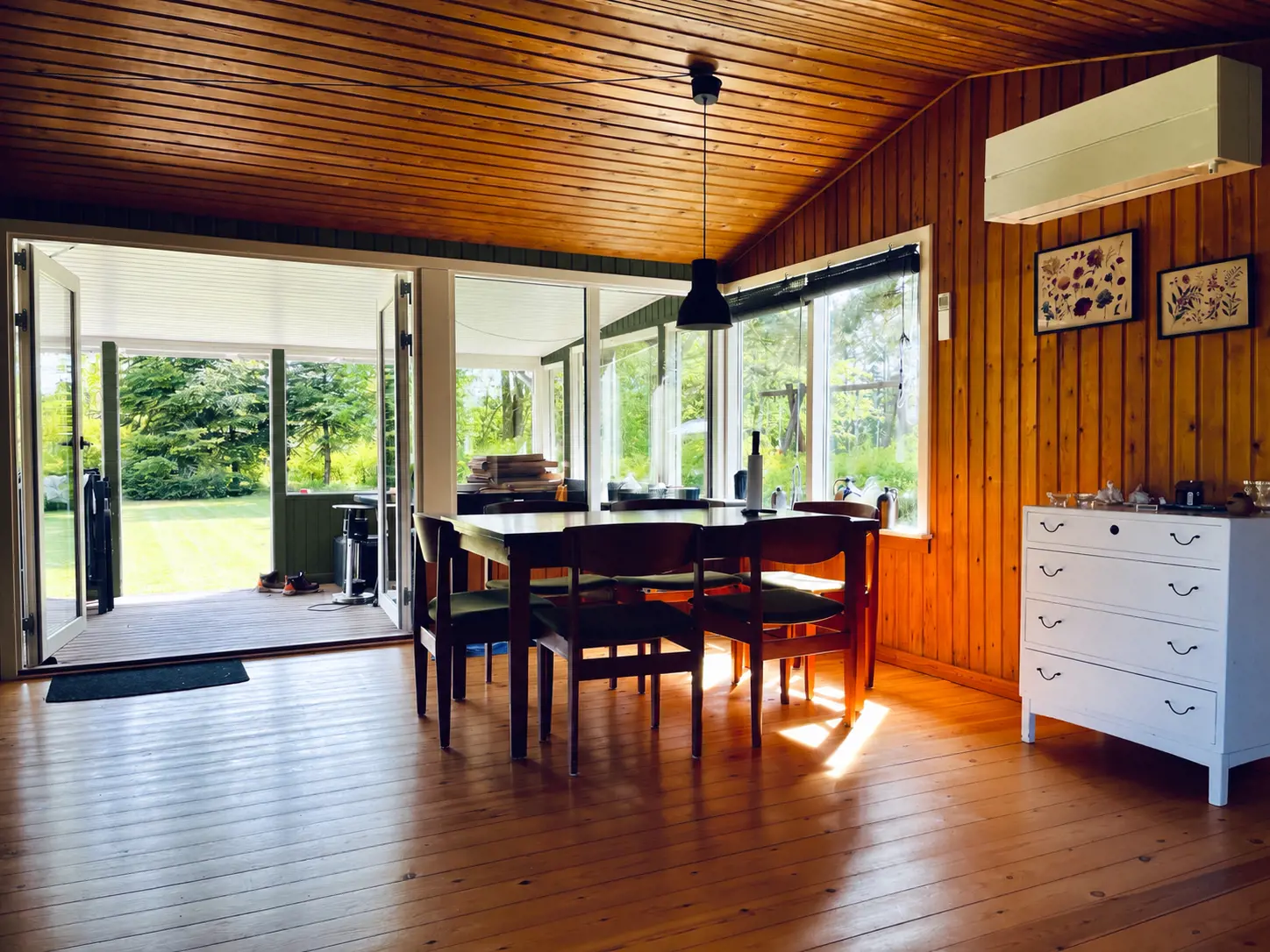Ferienhaus 317452 in Sølvlysvej 1, Marielyst | Bild 5 von 22