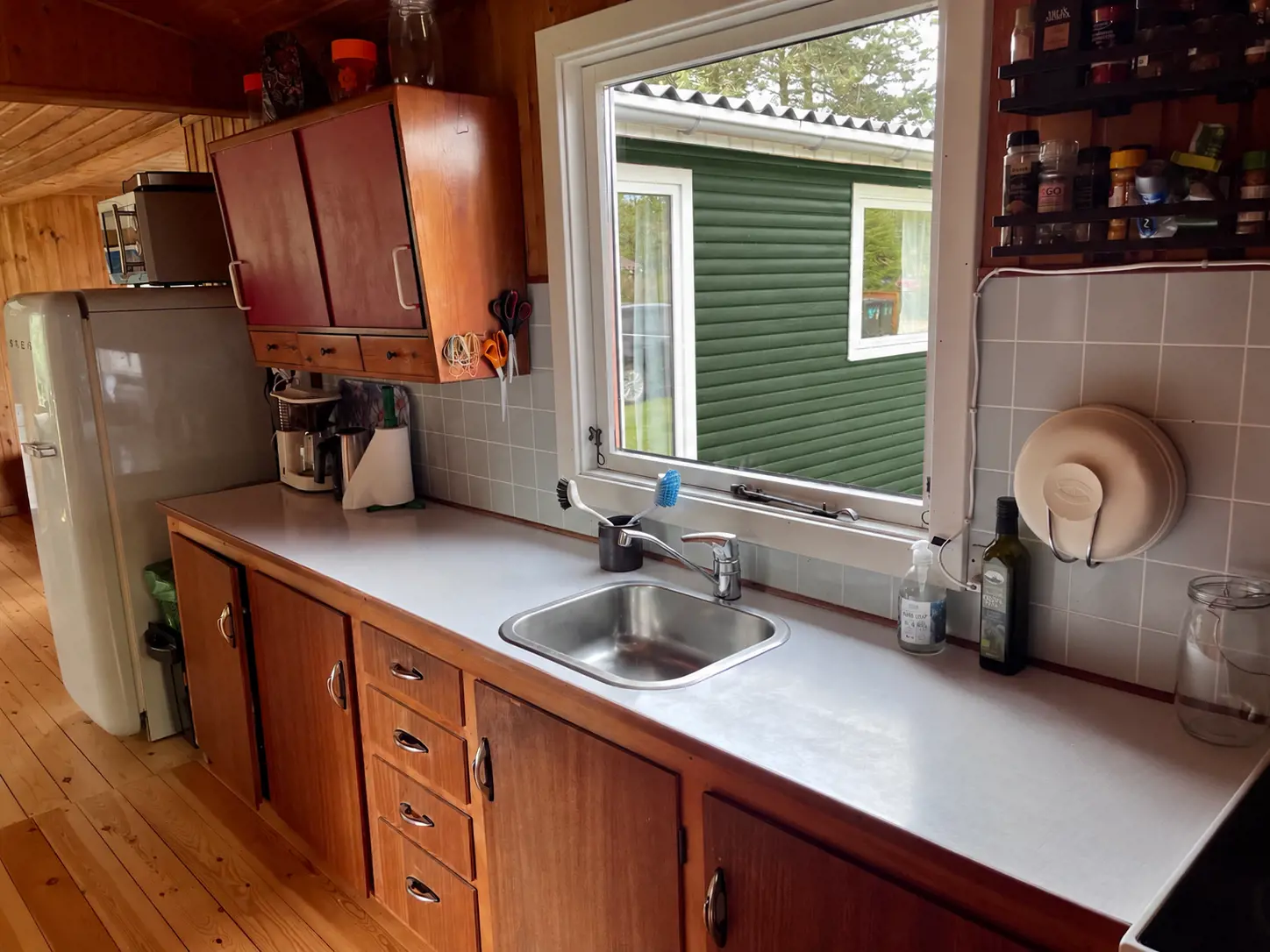 Ferienhaus 317452 in Sølvlysvej 1, Marielyst | Bild 6 von 22