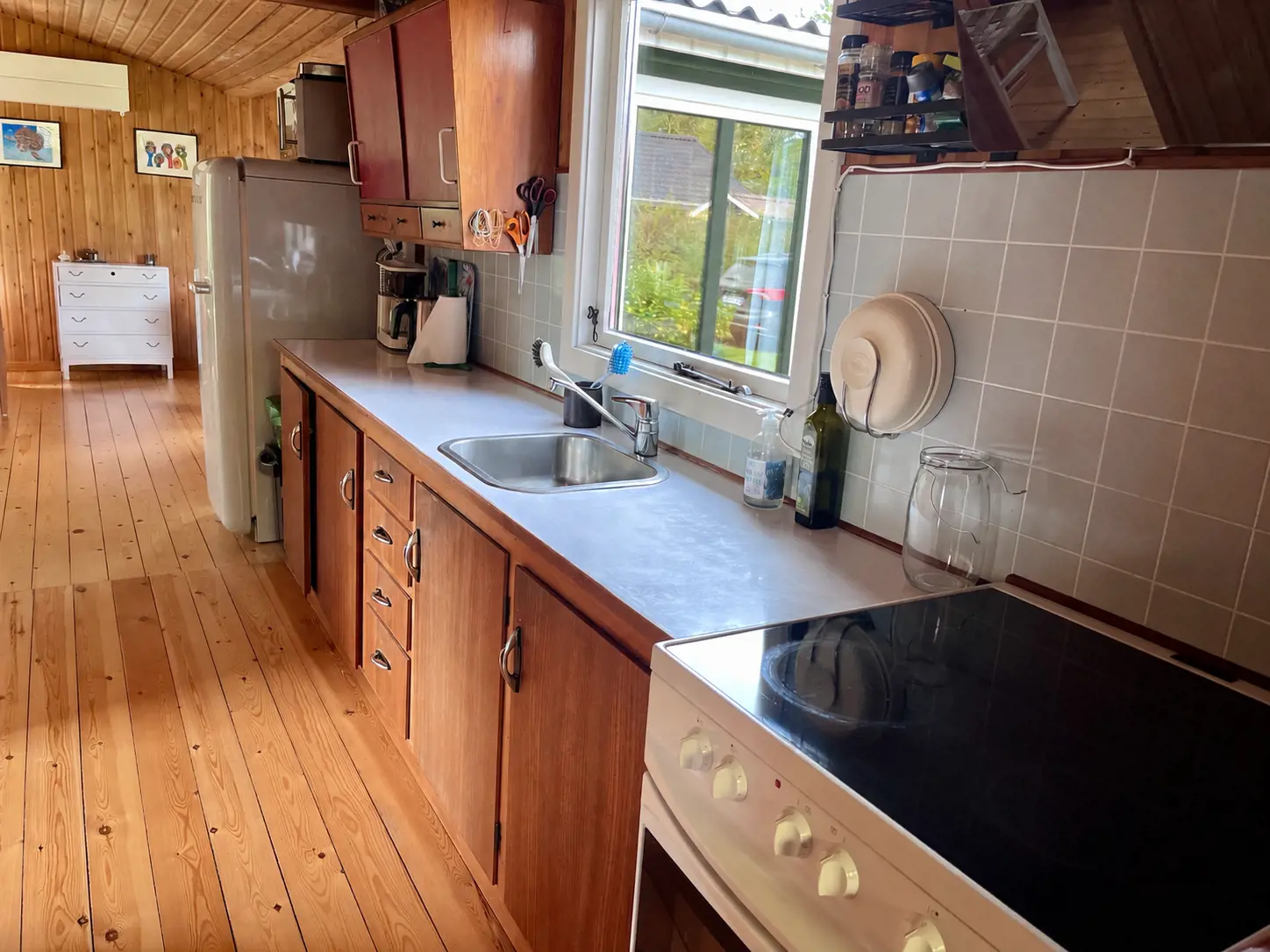 Ferienhaus 317452 in Sølvlysvej 1, Marielyst | Bild 7 von 22