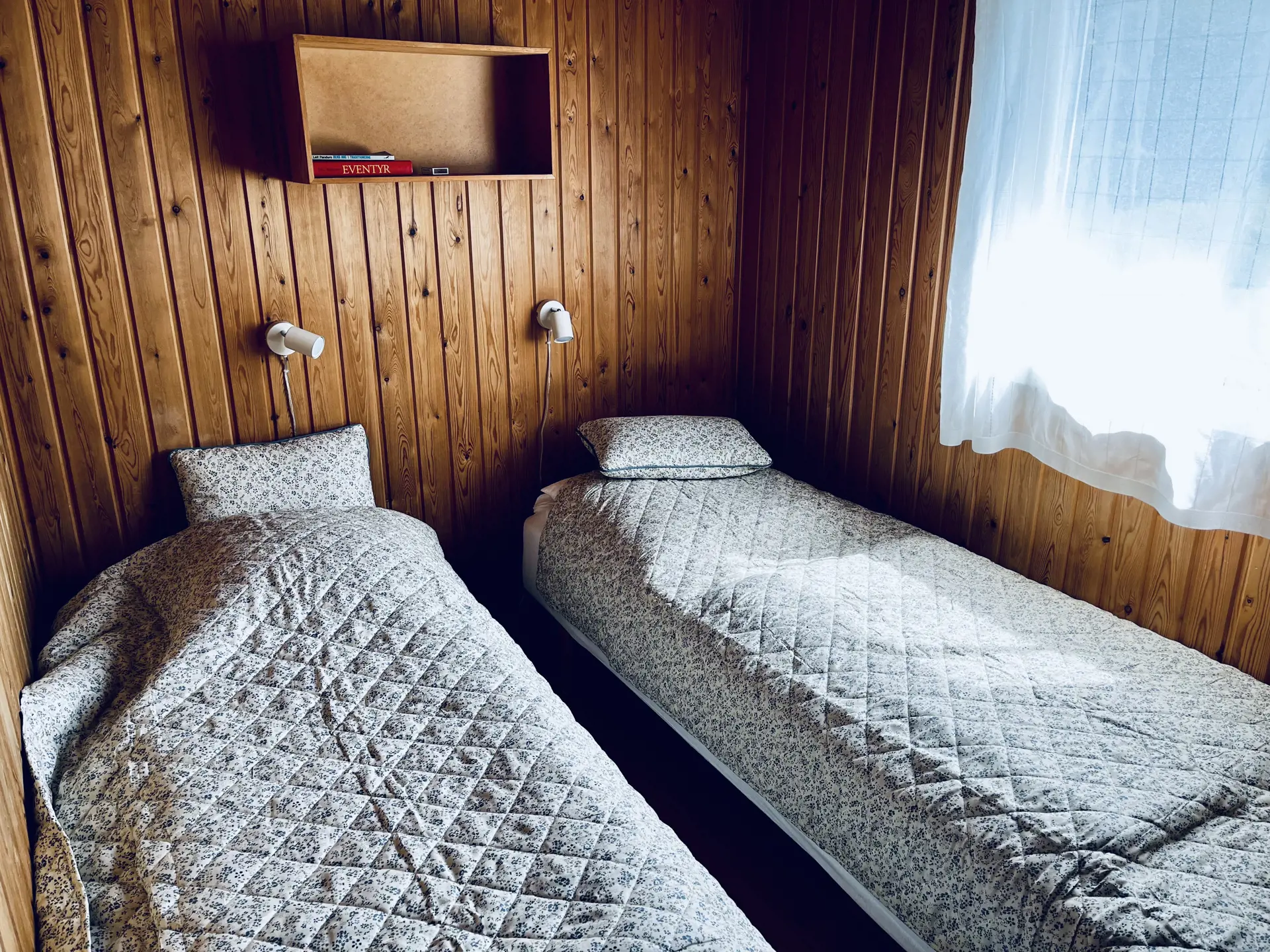 Ferienhaus 317452 in Sølvlysvej 1, Marielyst | Bild 10 von 22