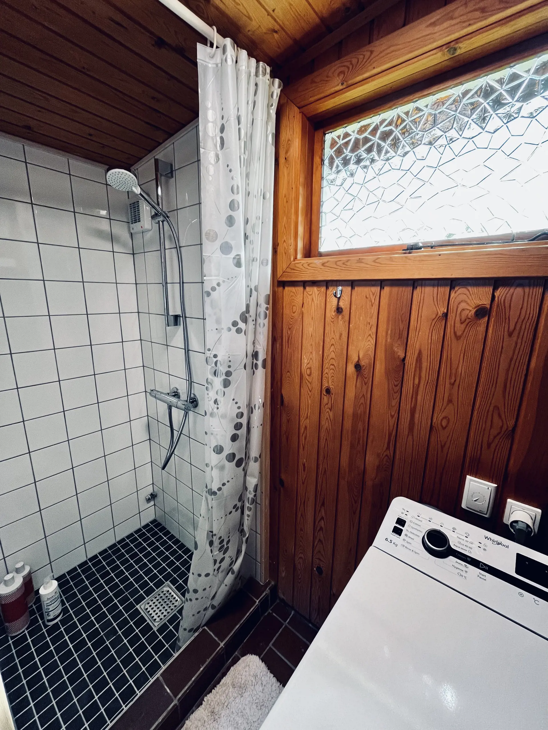 Ferienhaus 317452 in Sølvlysvej 1, Marielyst | Bild 12 von 22