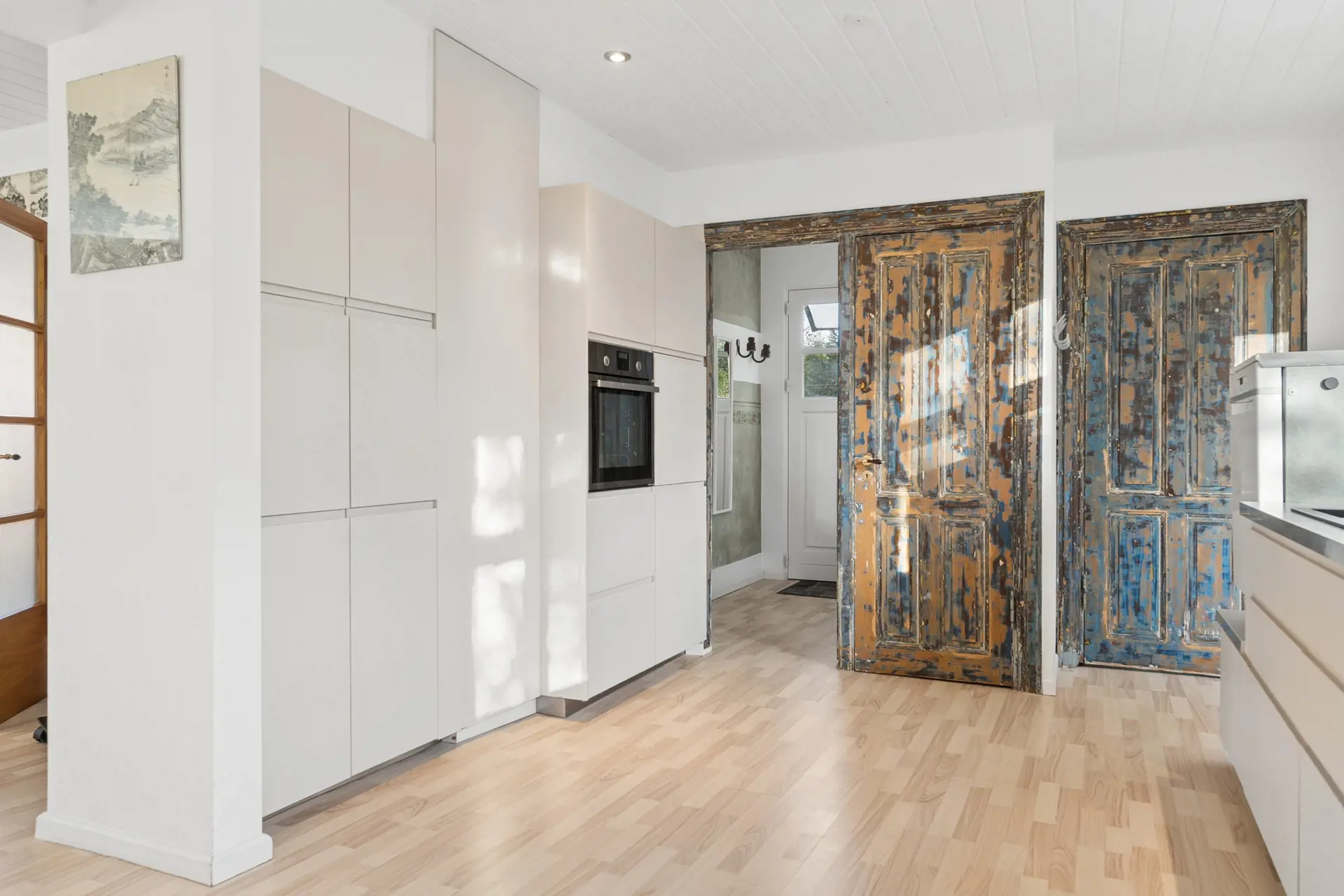 Ferienhaus 317501 in Bogø Hovedgade 56, Bogø | Bild 5 von 25