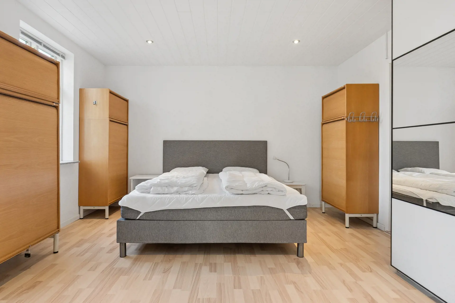 Ferienhaus 317501 in Bogø Hovedgade 56, Bogø | Bild 7 von 25