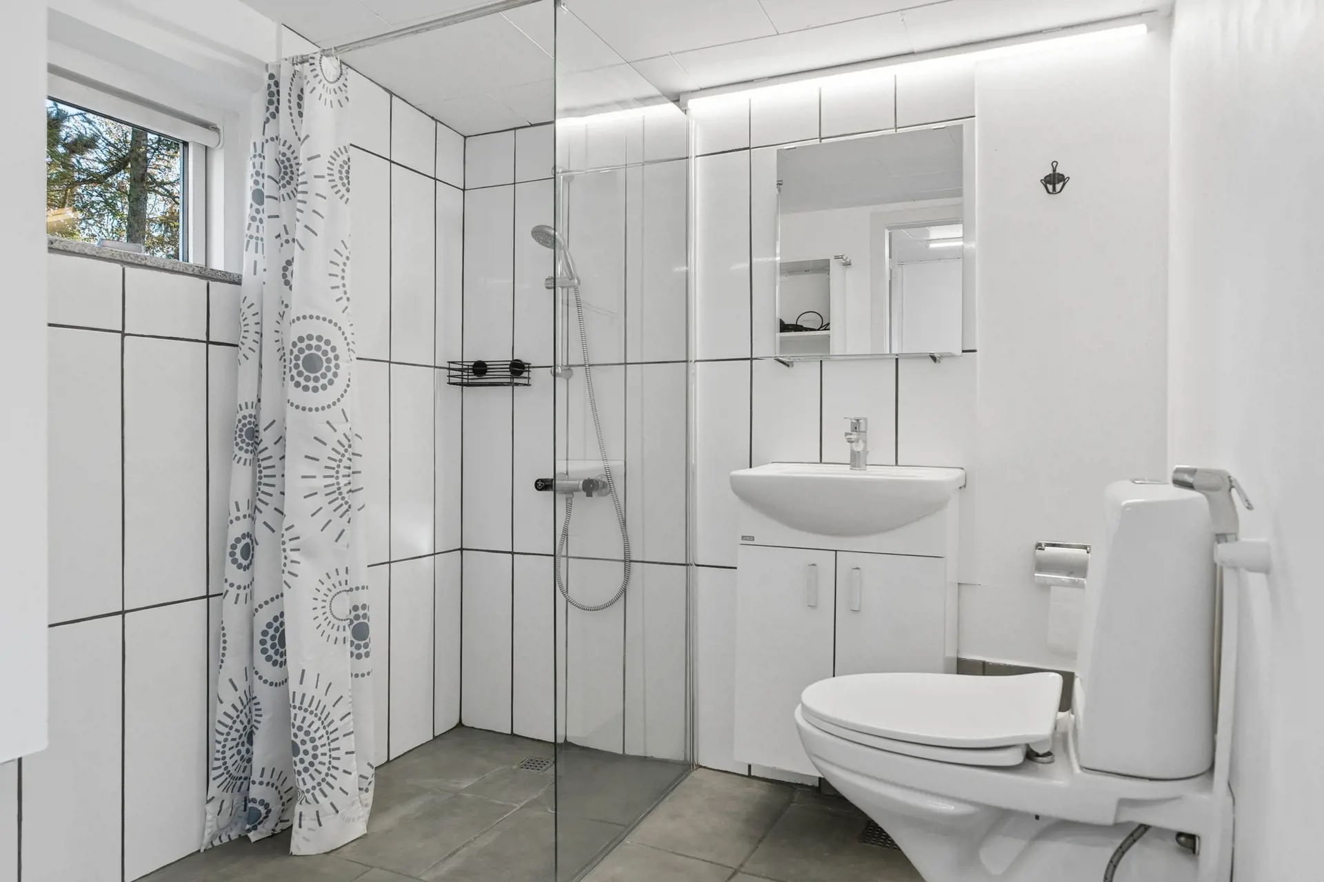 Ferienhaus 317501 in Bogø Hovedgade 56, Bogø | Bild 8 von 25