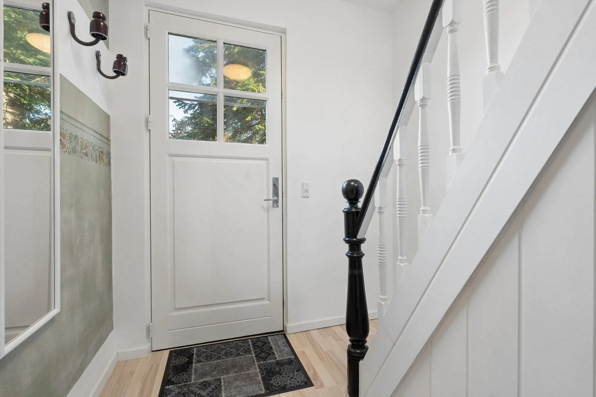 Ferienhaus 317501 in Bogø Hovedgade 56, Bogø | Bild 10 von 25