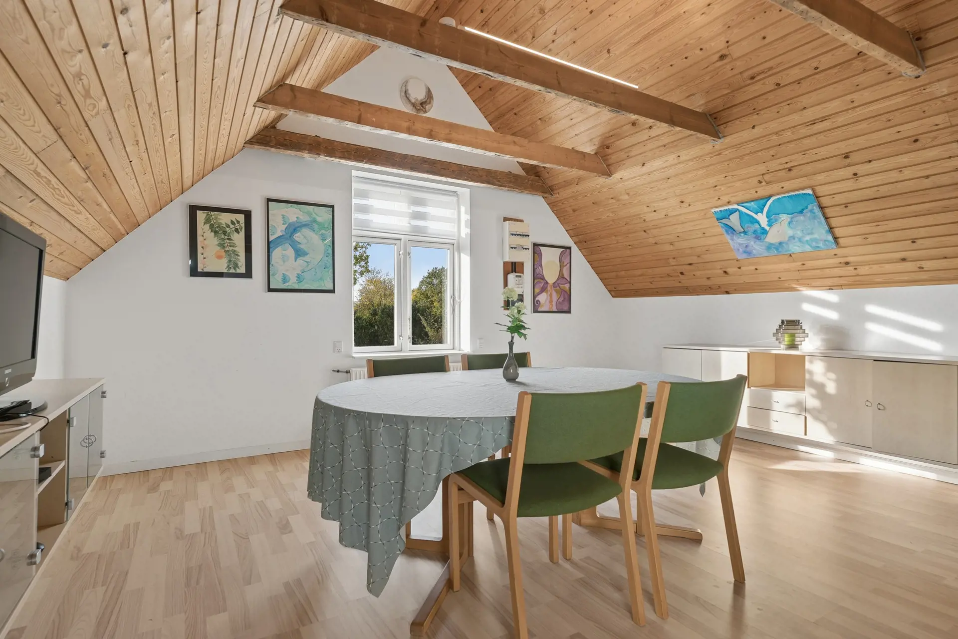 Ferienhaus 317501 in Bogø Hovedgade 56, Bogø | Bild 11 von 25