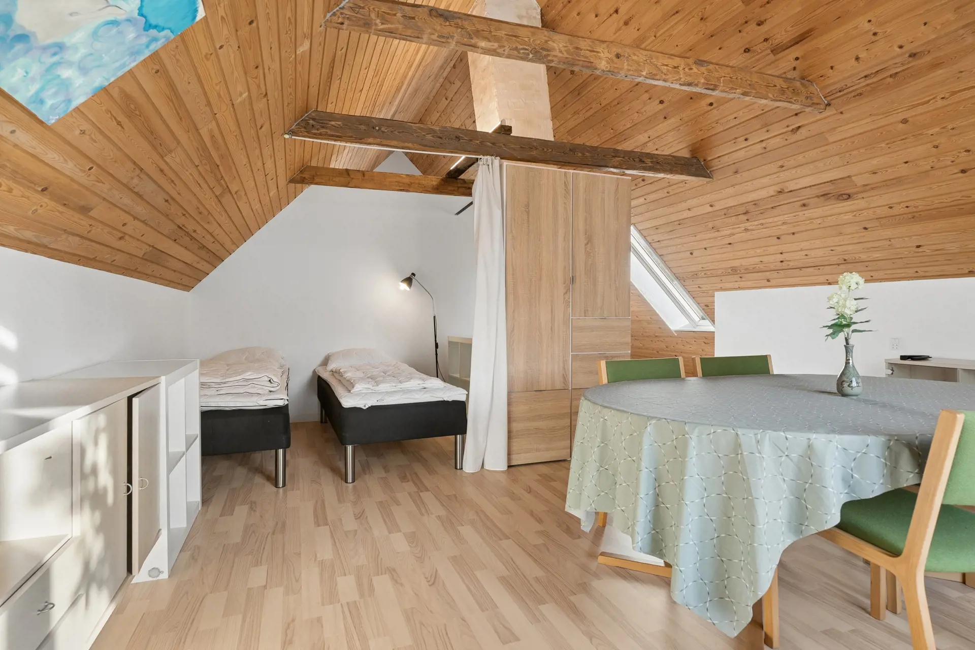Ferienhaus 317501 in Bogø Hovedgade 56, Bogø | Bild 12 von 25