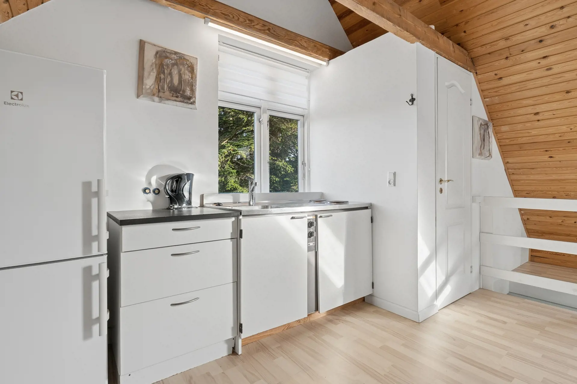 Ferienhaus 317501 in Bogø Hovedgade 56, Bogø | Bild 13 von 25