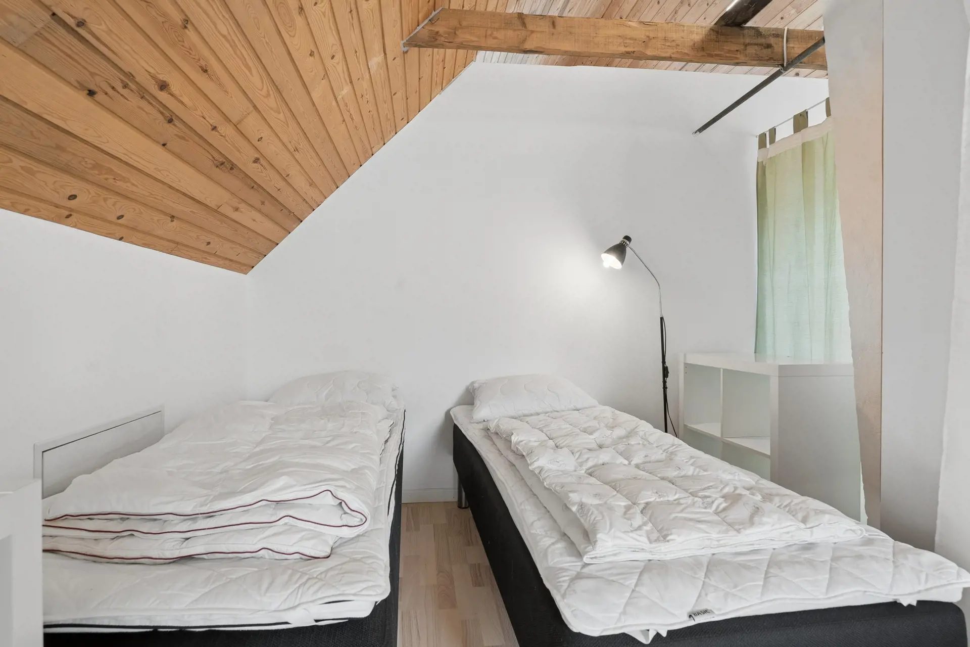 Ferienhaus 317501 in Bogø Hovedgade 56, Bogø | Bild 14 von 25