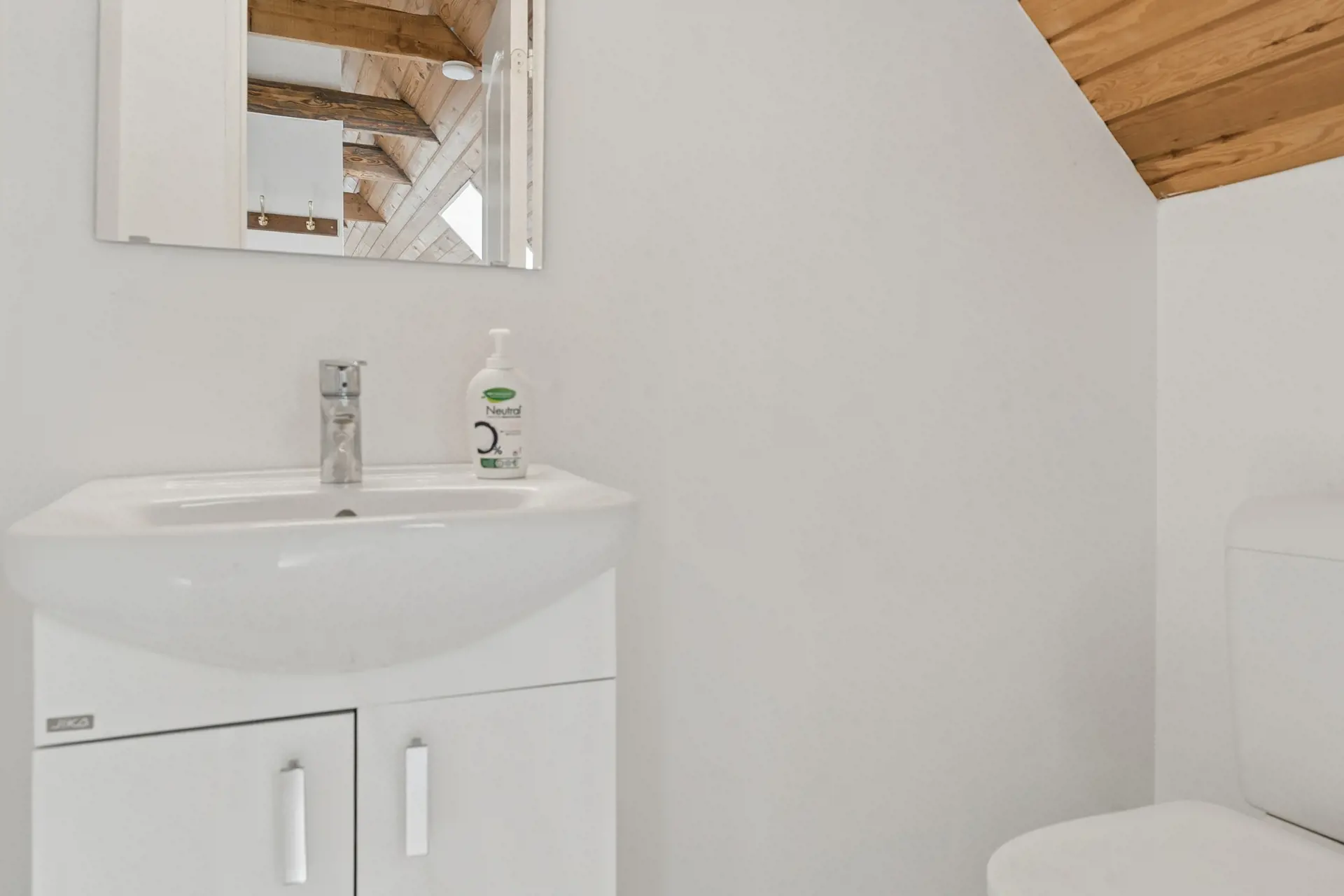 Ferienhaus 317501 in Bogø Hovedgade 56, Bogø | Bild 15 von 25