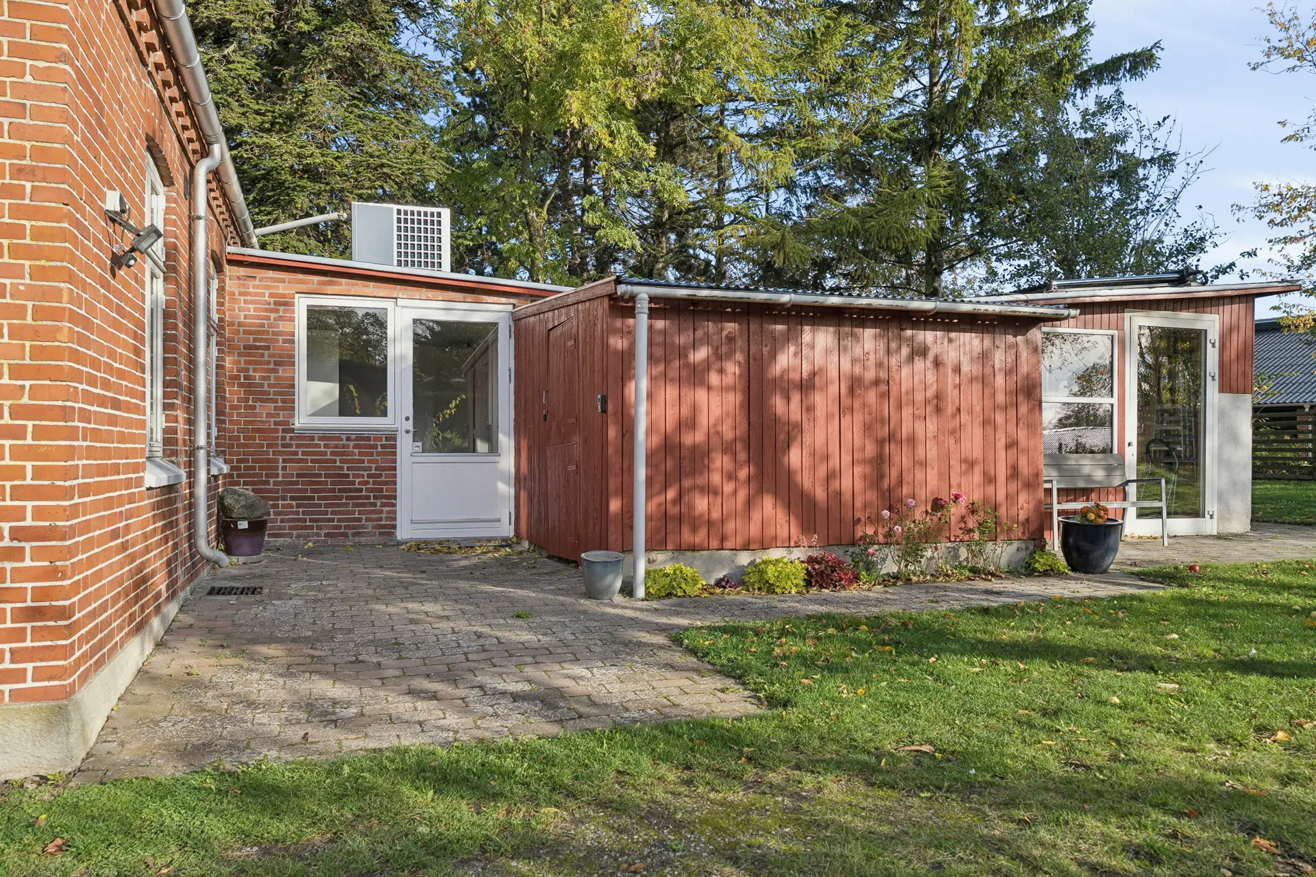 Ferienhaus 317501 in Bogø Hovedgade 56, Bogø | Bild 16 von 25