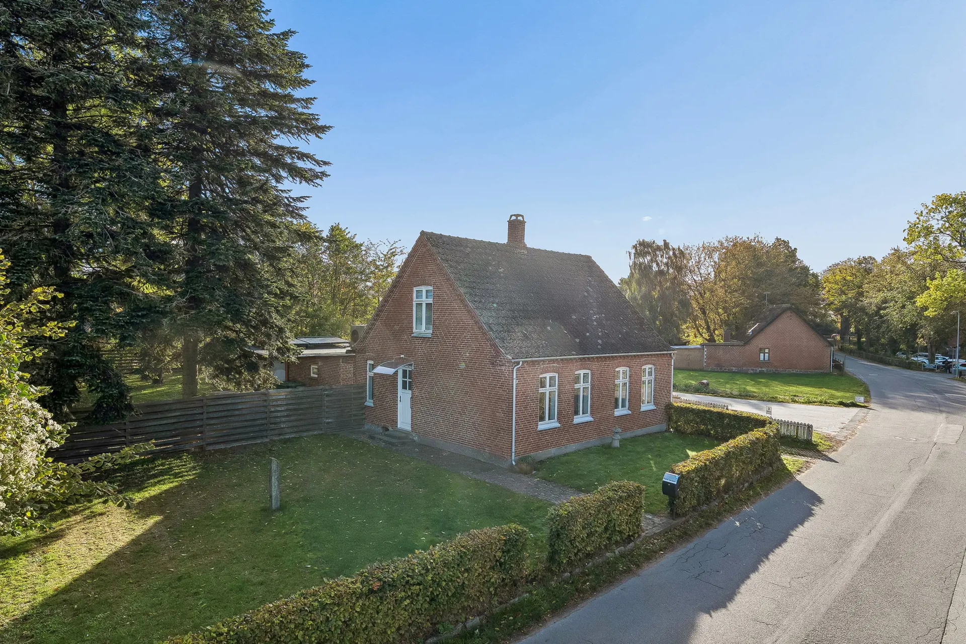 Ferienhaus 317501 in Bogø Hovedgade 56, Bogø | Bild 20 von 25