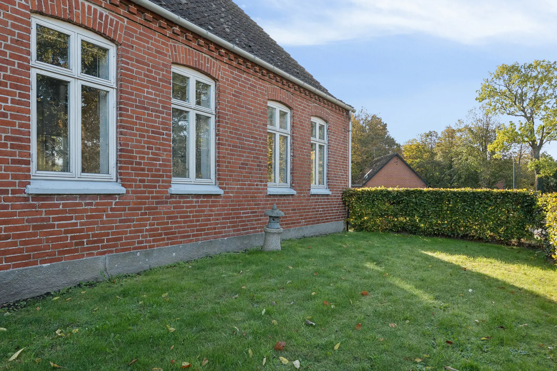 Ferienhaus 317501 in Bogø Hovedgade 56, Bogø | Bild 22 von 25