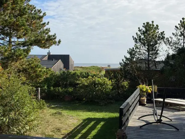 Ferienhaus 318672 in Føniksvej 1, Boeslum Strand | Bild 3 von 27