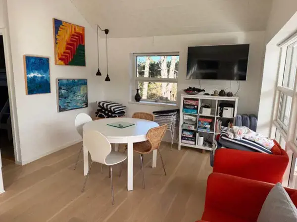 Ferienhaus 318672 in Føniksvej 1, Boeslum Strand | Bild 4 von 27