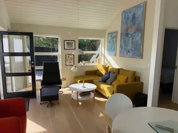 Ferienhaus 318672 in Føniksvej 1, Boeslum Strand | Bild 5 von 27