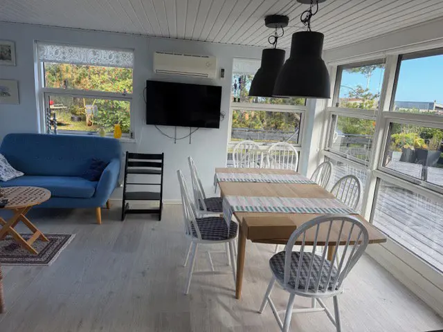 Ferienhaus 318672 in Føniksvej 1, Boeslum Strand | Bild 6 von 27