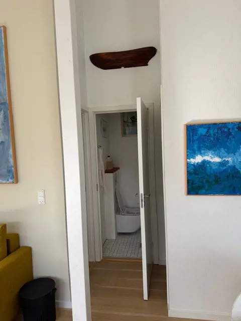 Ferienhaus 318672 in Føniksvej 1, Boeslum Strand | Bild 7 von 27