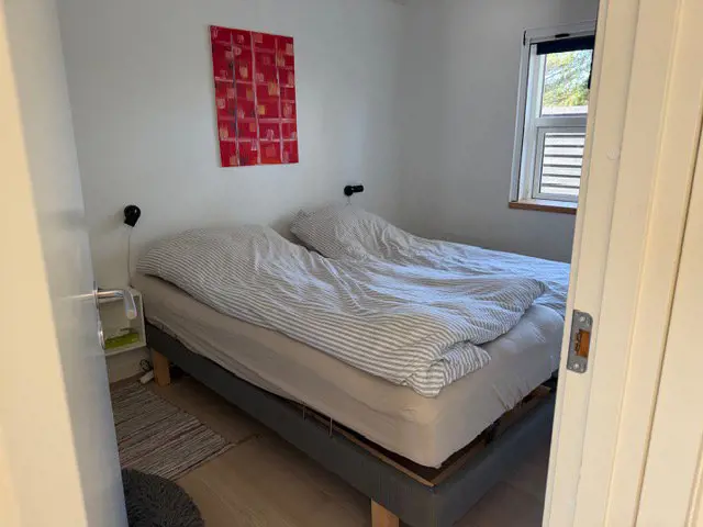 Ferienhaus 318672 in Føniksvej 1, Boeslum Strand | Bild 8 von 27