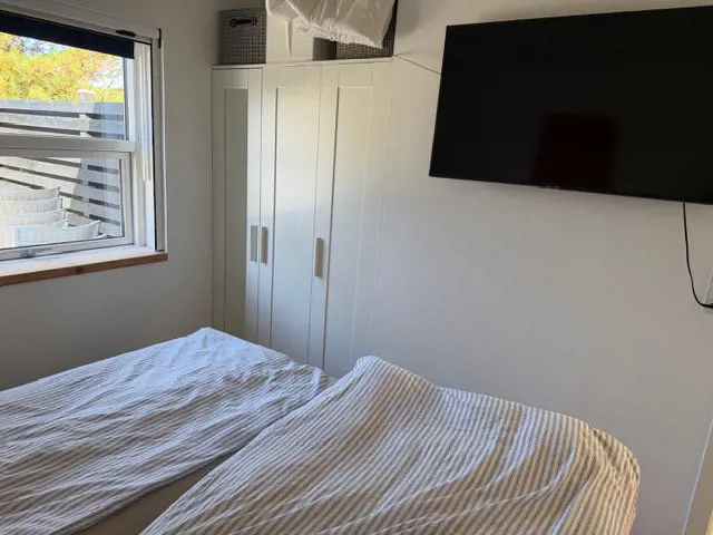 Ferienhaus 318672 in Føniksvej 1, Boeslum Strand | Bild 10 von 27