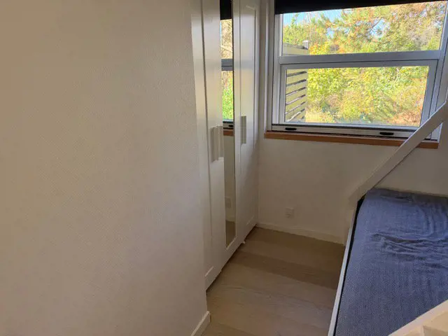 Ferienhaus 318672 in Føniksvej 1, Boeslum Strand | Bild 11 von 27