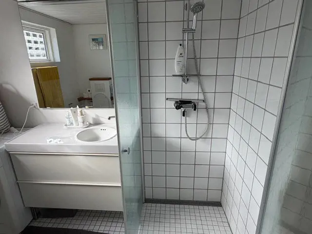 Ferienhaus 318672 in Føniksvej 1, Boeslum Strand | Bild 13 von 27