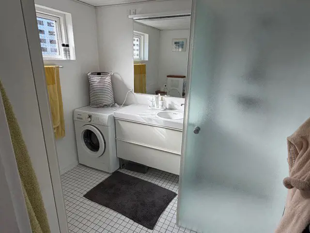 Ferienhaus 318672 in Føniksvej 1, Boeslum Strand | Bild 14 von 27