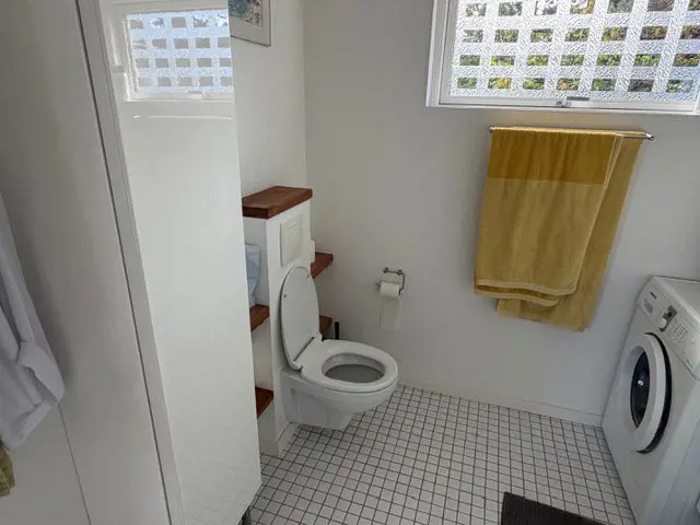 Ferienhaus 318672 in Føniksvej 1, Boeslum Strand | Bild 15 von 27