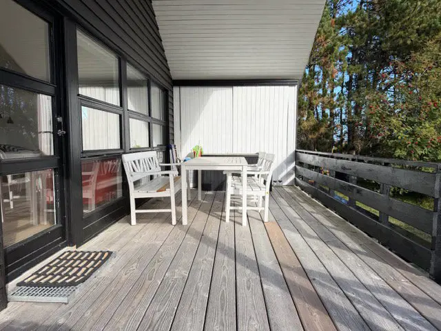 Ferienhaus 318672 in Føniksvej 1, Boeslum Strand | Bild 17 von 27