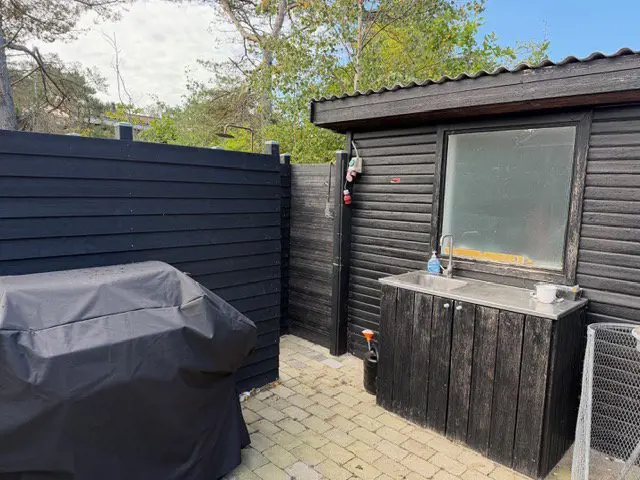 Ferienhaus 318672 in Føniksvej 1, Boeslum Strand | Bild 22 von 27
