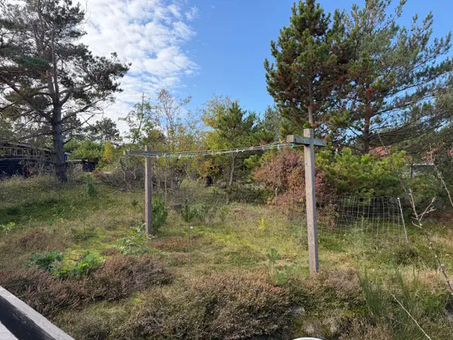 Ferienhaus 318672 in Føniksvej 1, Boeslum Strand | Bild 26 von 27