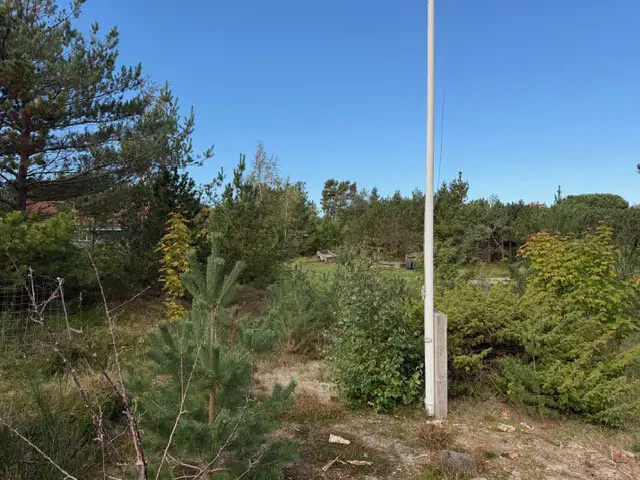 Ferienhaus 318672 in Føniksvej 1, Boeslum Strand | Bild 27 von 27