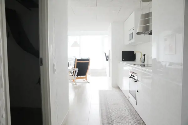 Ferienwohnung 318949 in Strandvejen 150, Tranum Strand | Bild 3 von 32