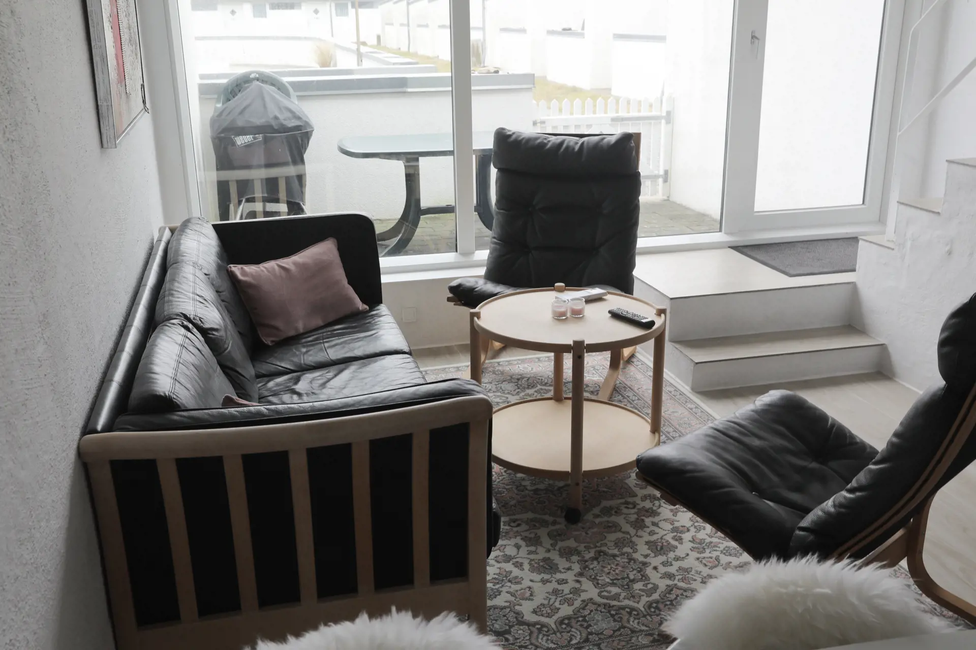 Ferienwohnung 318949 in Strandvejen 150, Tranum Strand | Bild 6 von 32