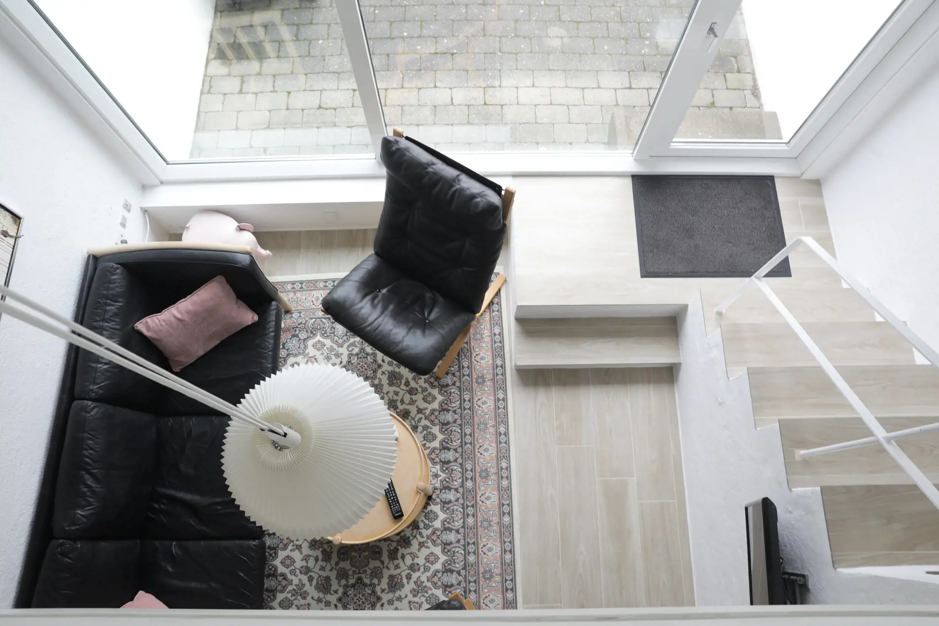 Ferienwohnung 318949 in Strandvejen 150, Tranum Strand | Bild 7 von 32