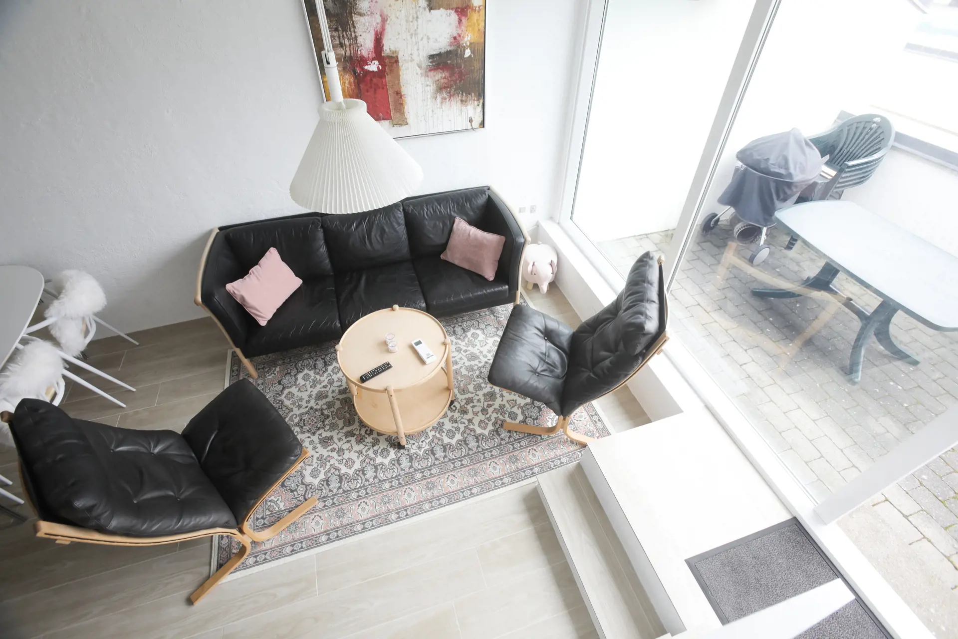 Ferienwohnung 318949 in Strandvejen 150, Tranum Strand | Bild 8 von 32