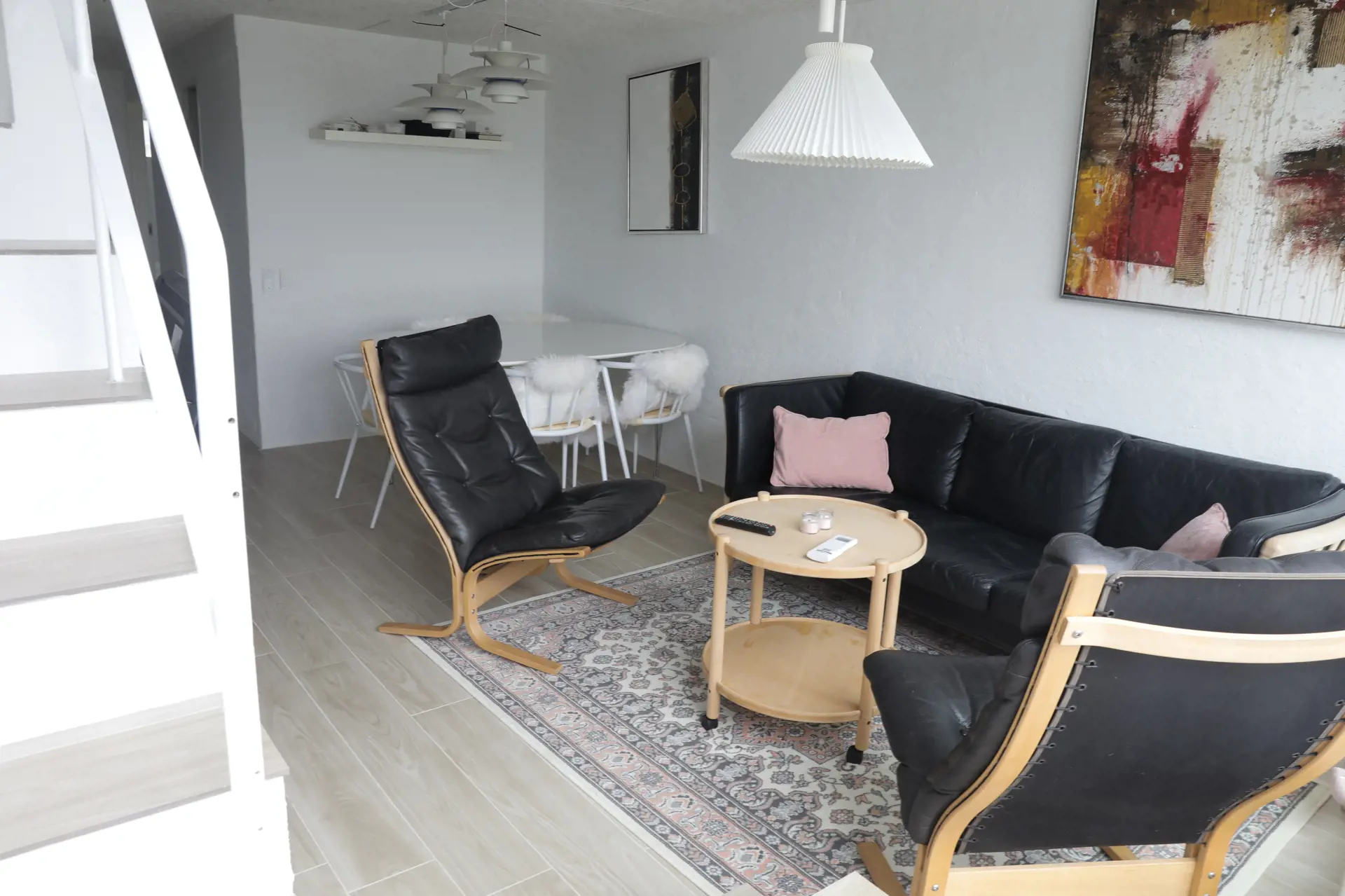 Ferienwohnung 318949 in Strandvejen 150, Tranum Strand | Bild 9 von 32