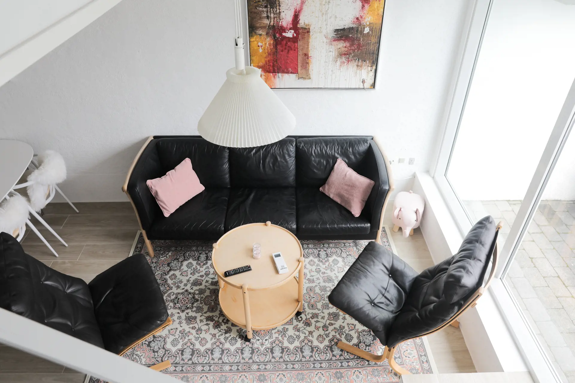 Ferienwohnung 318949 in Strandvejen 150, Tranum Strand | Bild 10 von 32