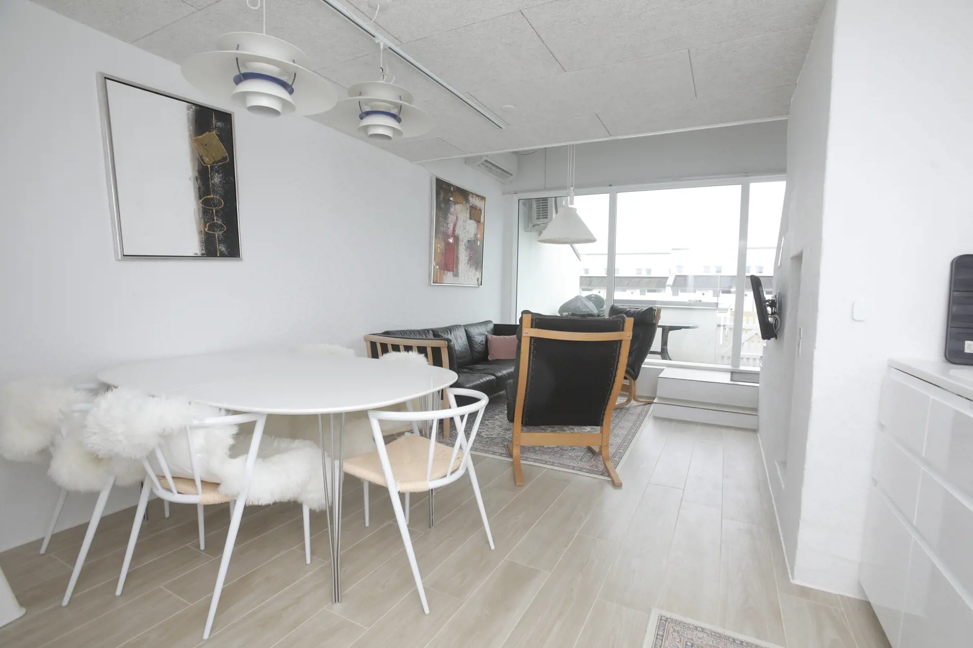 Ferienwohnung 318949 in Strandvejen 150, Tranum Strand | Bild 11 von 32