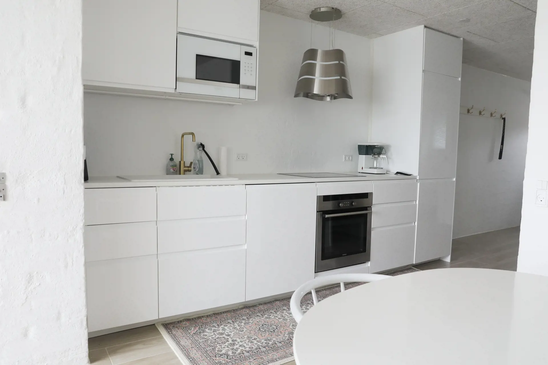 Ferienwohnung 318949 in Strandvejen 150, Tranum Strand | Bild 12 von 32