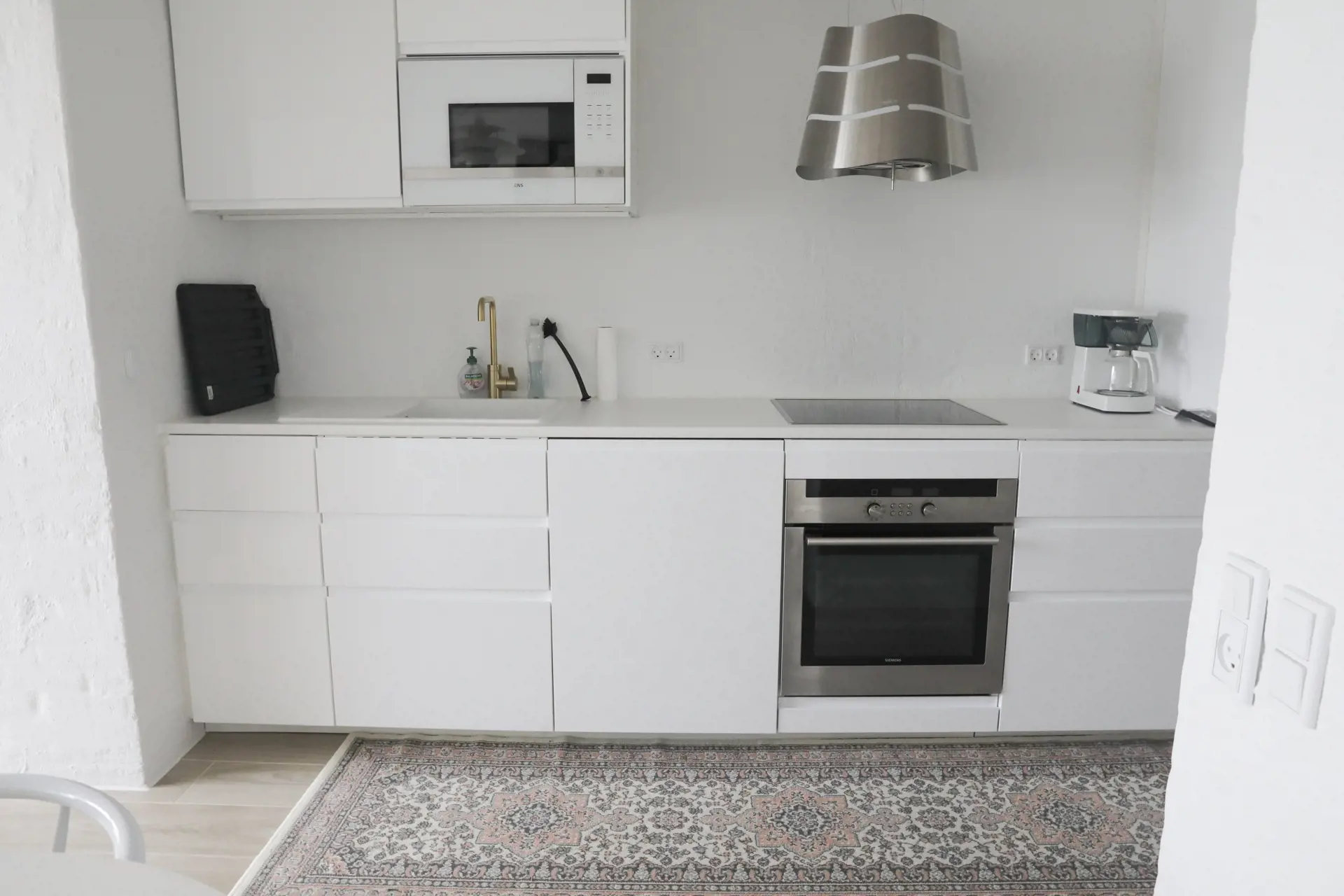 Ferienwohnung 318949 in Strandvejen 150, Tranum Strand | Bild 13 von 32