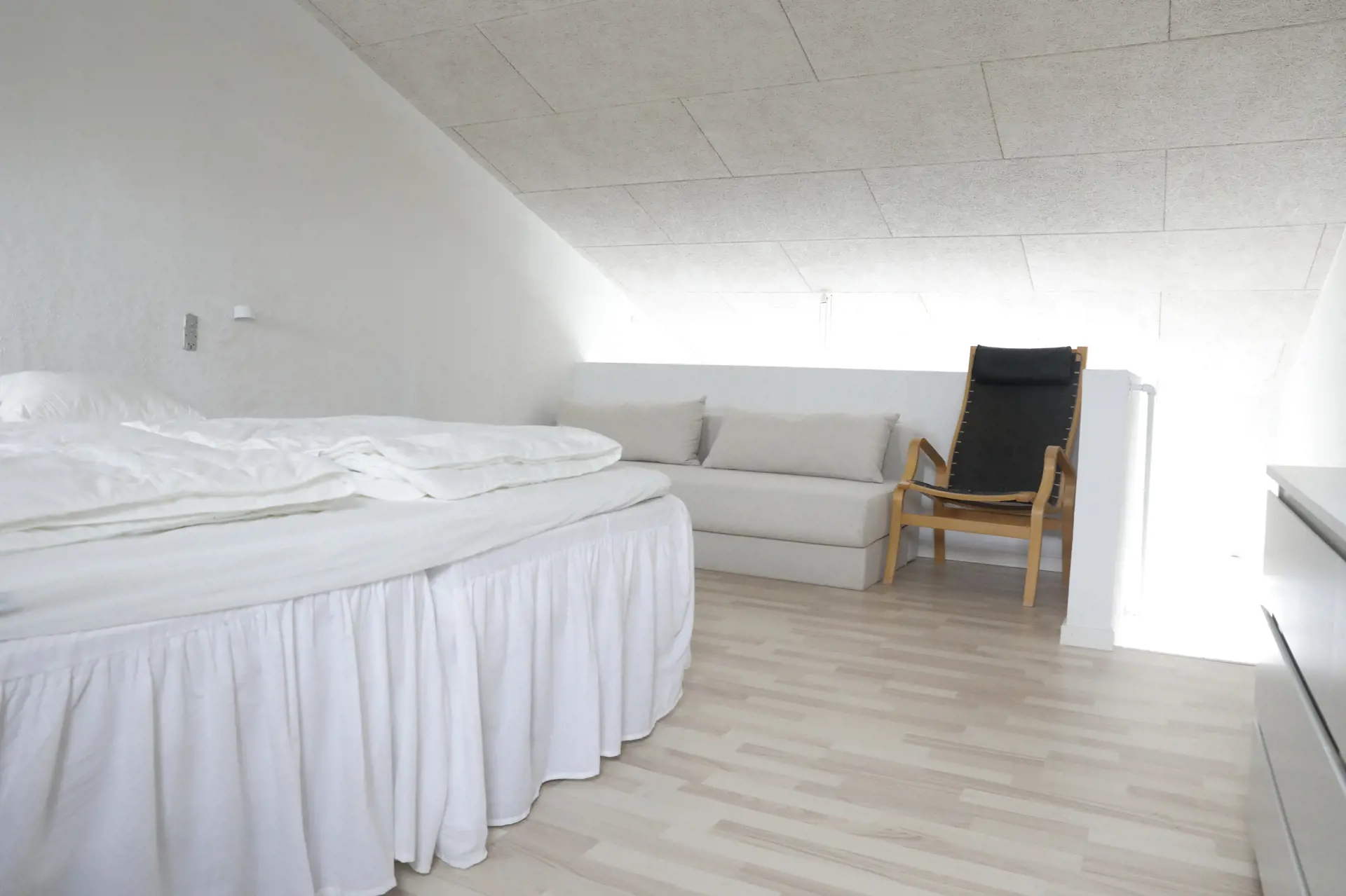 Ferienwohnung 318949 in Strandvejen 150, Tranum Strand | Bild 14 von 32